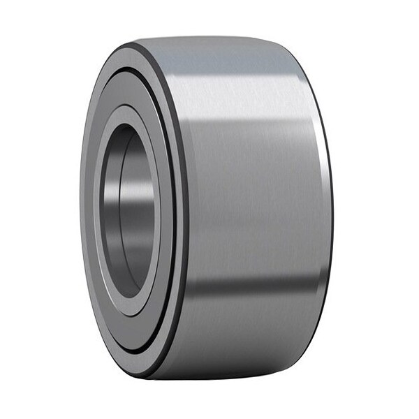 Schaeffler Cam Follower Bearing, 15MM Bore, 35MM Roller Diameter NATV15-PP - main